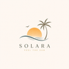 Solara - Home