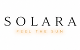 Solara - Home